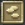 120B Gold