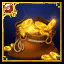 240000 Silk (+%50 Bonus 120000 Silk)
