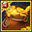 7000 Silk (+%50 Bonus 3500 Silk)