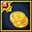 20 Silk (+%50 Bonus 10 Silk)