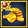 1600 Silk (+%50 Bonus 800 Silk)
