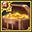 15000 Silk (+%50 Bonus 7500 Silk)