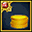270 Silk (+%50 Bonus 135 Silk)