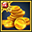 3400 Silk (+%50 Bonus 1700 Silk)